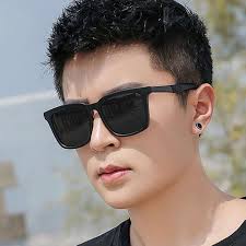 Men's Sunglasses