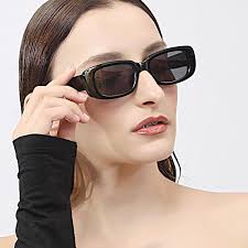 Woman Sunglasses