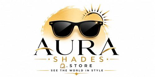Aura Shade Store