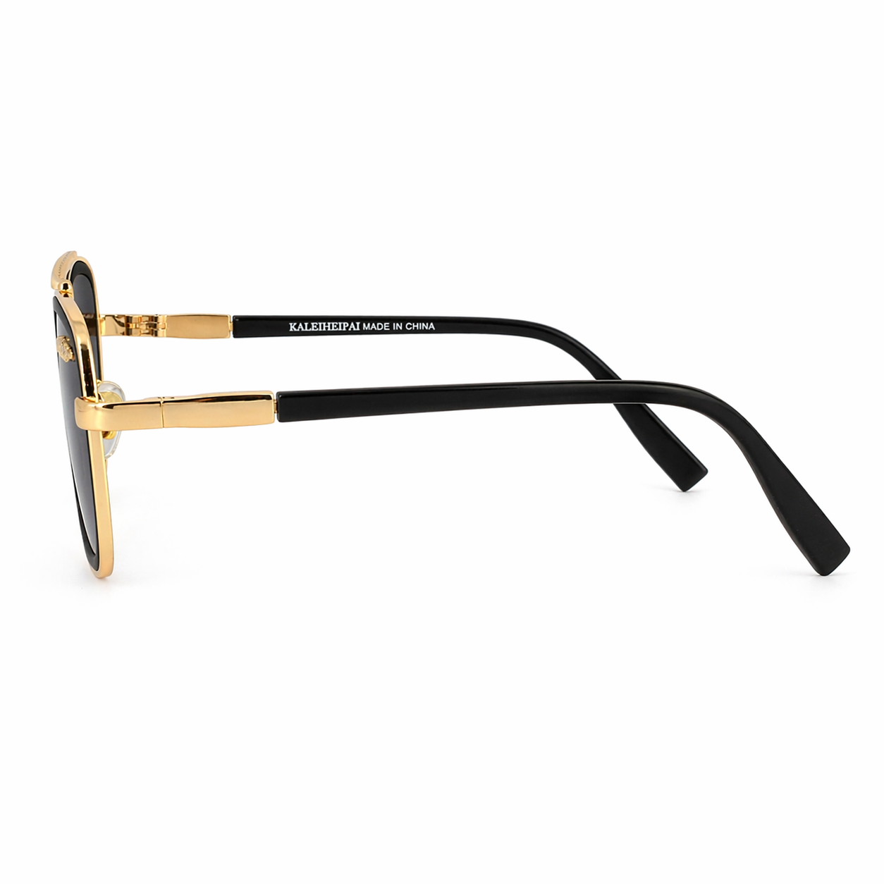 Lacoste Luxury Gold Blue