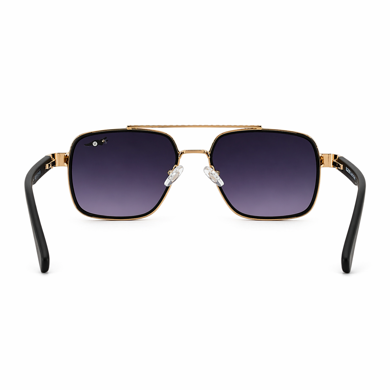 Lacoste Luxury Gold Blue