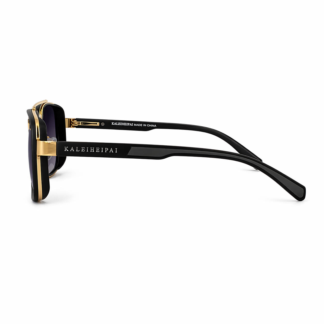 Lacoste Luxury Gold Blue