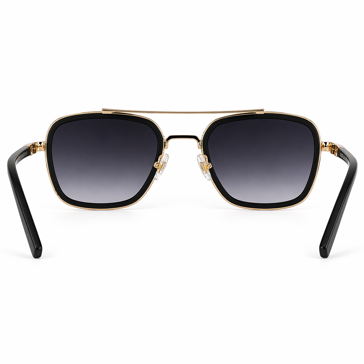 Lacoste Luxury Gold Blue